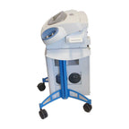 Palomar StarLux 300 IPL Aesthetic System with Cart Lux 2006 LuxG LuxY