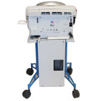 Palomar StarLux 300 IPL Aesthetic System with Cart Lux 2006 LuxG LuxY