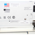 Palomar StarLux 300 IPL Aesthetic System with Cart Lux 2006 LuxG LuxY
