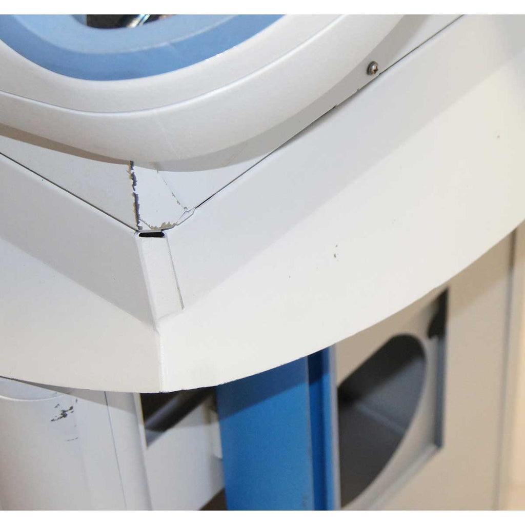 Palomar StarLux 300 IPL Aesthetic System with Cart Lux 2006 LuxG LuxY