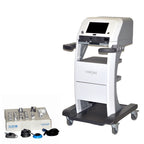 2019 Cynosure Ellman TempSure Envi RadioFrequency RF Skin Tightening Wrinkles