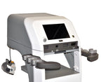 2019 Cynosure Ellman TempSure Envi RadioFrequency RF Skin Tightening Wrinkles