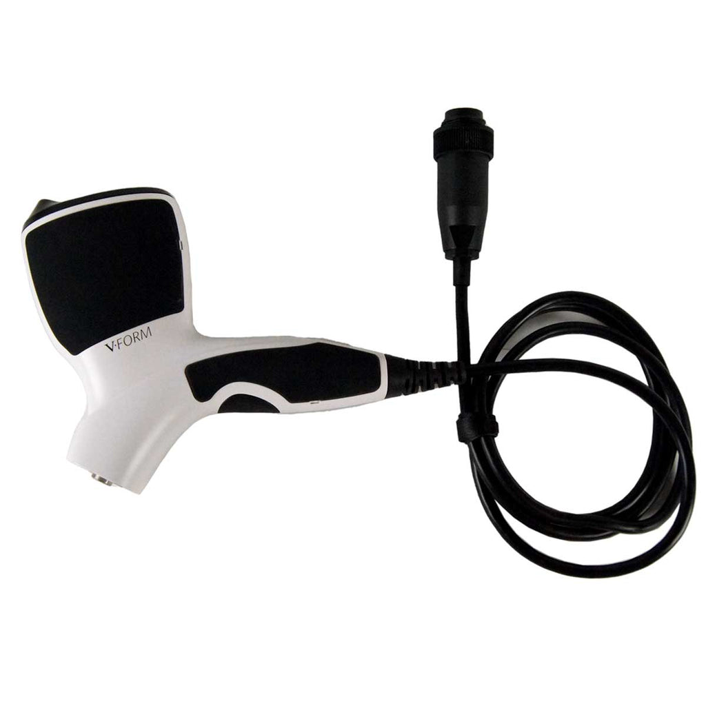 Viora V20 IPL Radio Frequency Skin Tightening Acne Hair Removal Lesions RF 2019