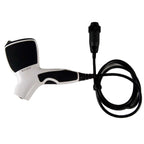 Viora V20 IPL Radio Frequency Skin Tightening Acne Hair Removal Lesions RF 2019