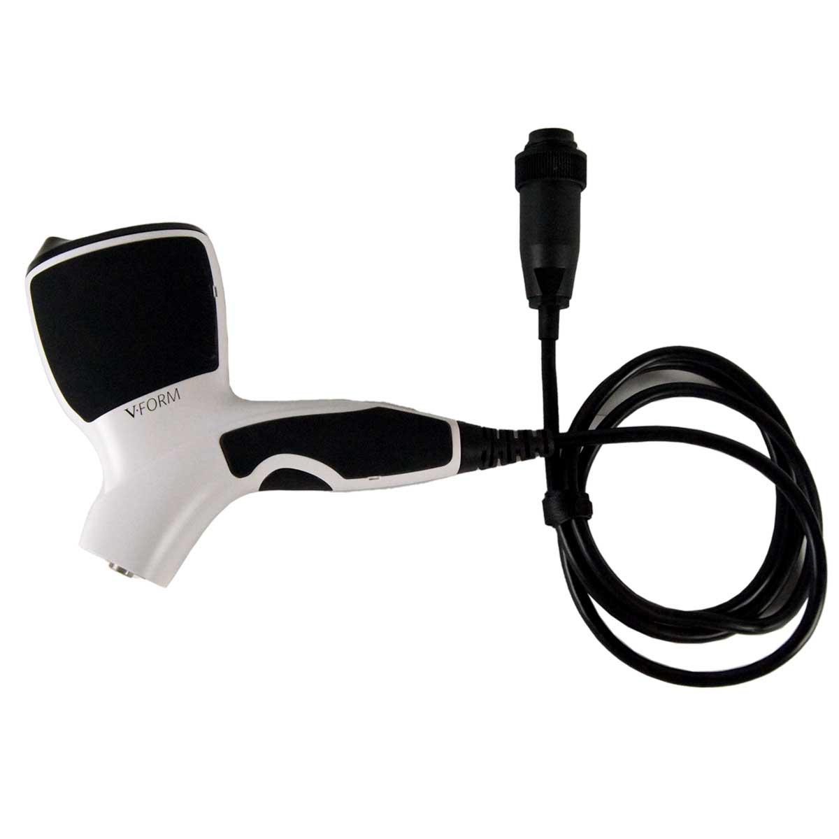 Viora V20 IPL Radio Frequency Skin Tightening Acne Hair Removal Lesions RF 2019