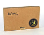 Lutronic LaseMD RS Ampoule Resveratrol Photoaging Anti-Aging Collagen x5 Bottles