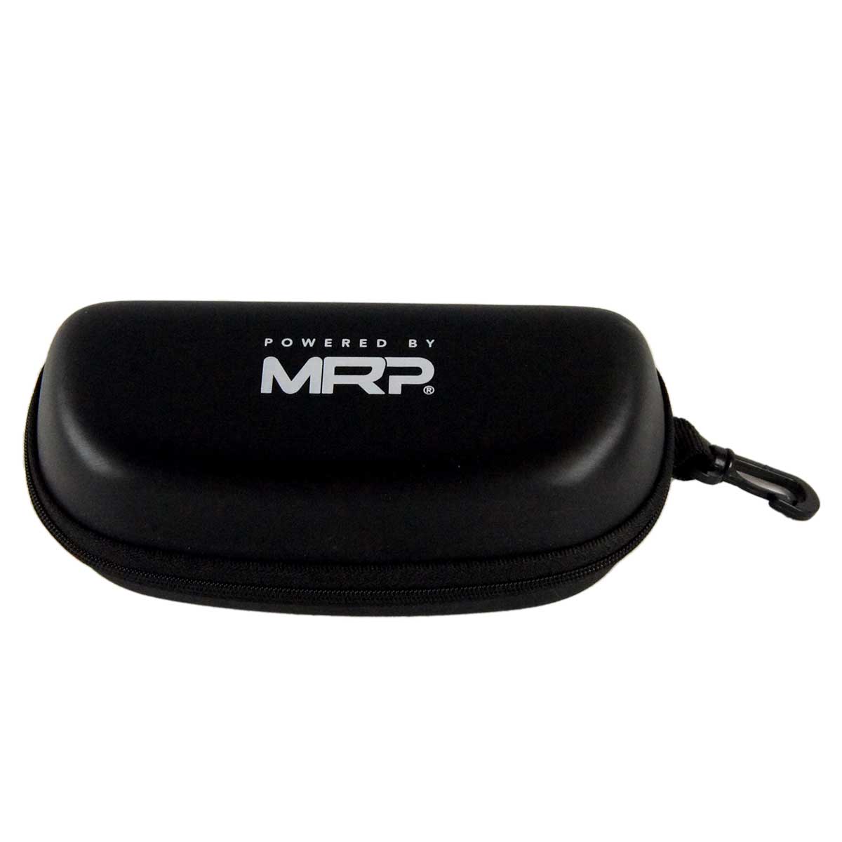 MRP Laser Safety Eyewear Glasses 315-540nm OD6+ 900-1070nm OD5+ Grey Sport Frame