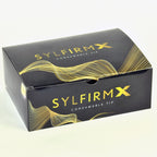 Sylfirm X Consumer BiPolar Electrode XE-25 KR Microneedling RF Consumer TIPS x10