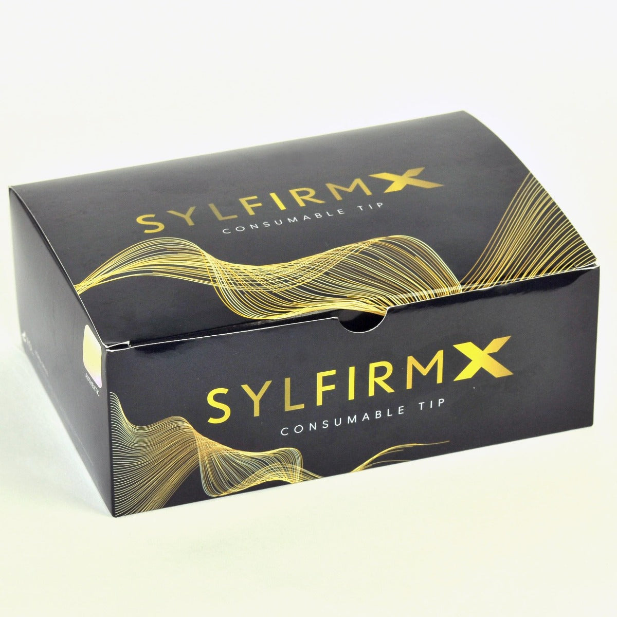 Sylfirm X Consumer BiPolar Electrode XE-25 KR Microneedling RF Consumer TIPS x10