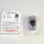 Sylfirm X Consumer BiPolar Electrode XE-25 KR Microneedling RF Consumer TIPS x10