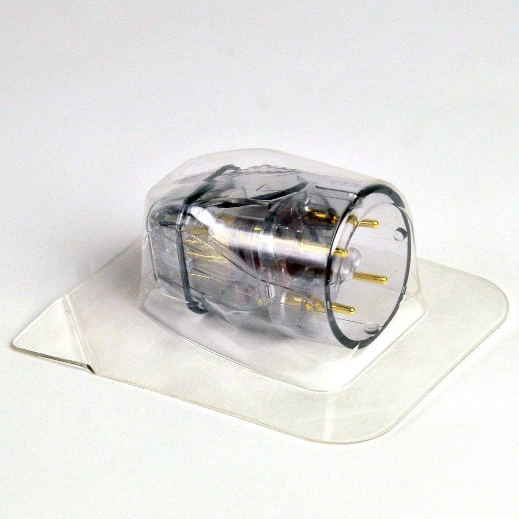 Sylfirm X Consumer BiPolar Electrode XE-25 KR Microneedling RF Consumer TIPS x10