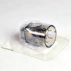 Sylfirm X Consumer BiPolar Electrode XE-25 KR Microneedling RF Consumer TIPS x10