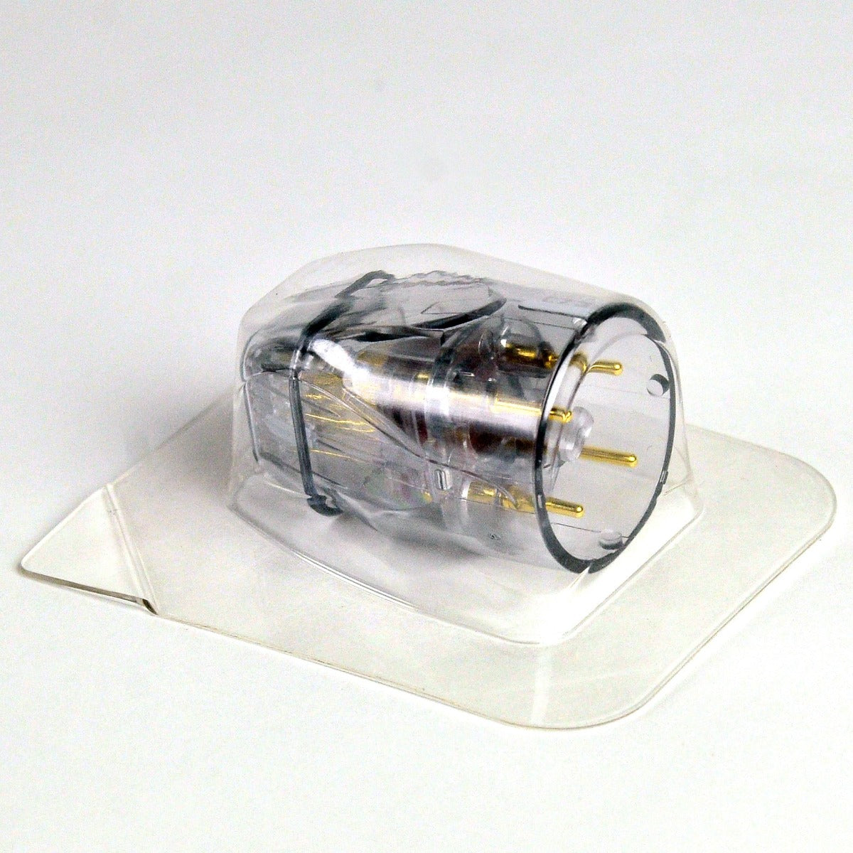 Sylfirm X Consumer BiPolar Electrode XE-25 KR Microneedling RF Consumer TIPS x10