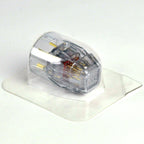 Sylfirm X Consumer BiPolar Electrode XE-25 KR Microneedling RF Consumer TIPS x10
