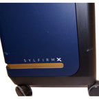 2020 Sylfirm X Ultimate Edition Ultra-Short Pulse RF Microneedle System Firm