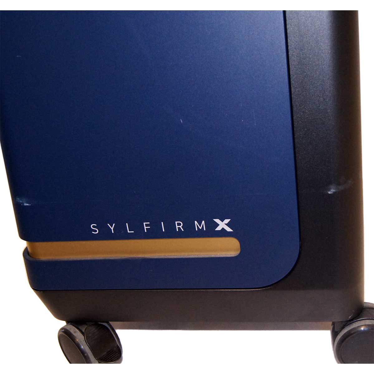 2020 Sylfirm X Ultimate Edition Ultra-Short Pulse RF Microneedle System Firm