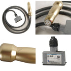 2020 Sylfirm X Ultimate Edition Ultra-Short Pulse RF Microneedle System Firm