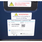 2020 Sylfirm X Ultimate Edition Ultra-Short Pulse RF Microneedle System Firm