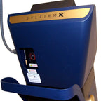 2020 Sylfirm X RadioFrequency Surgical RF Microneedling Wrinkles Skin Tightening