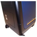2020 Sylfirm X Ultimate Edition Ultra-Short Pulse RF Microneedle System Firm