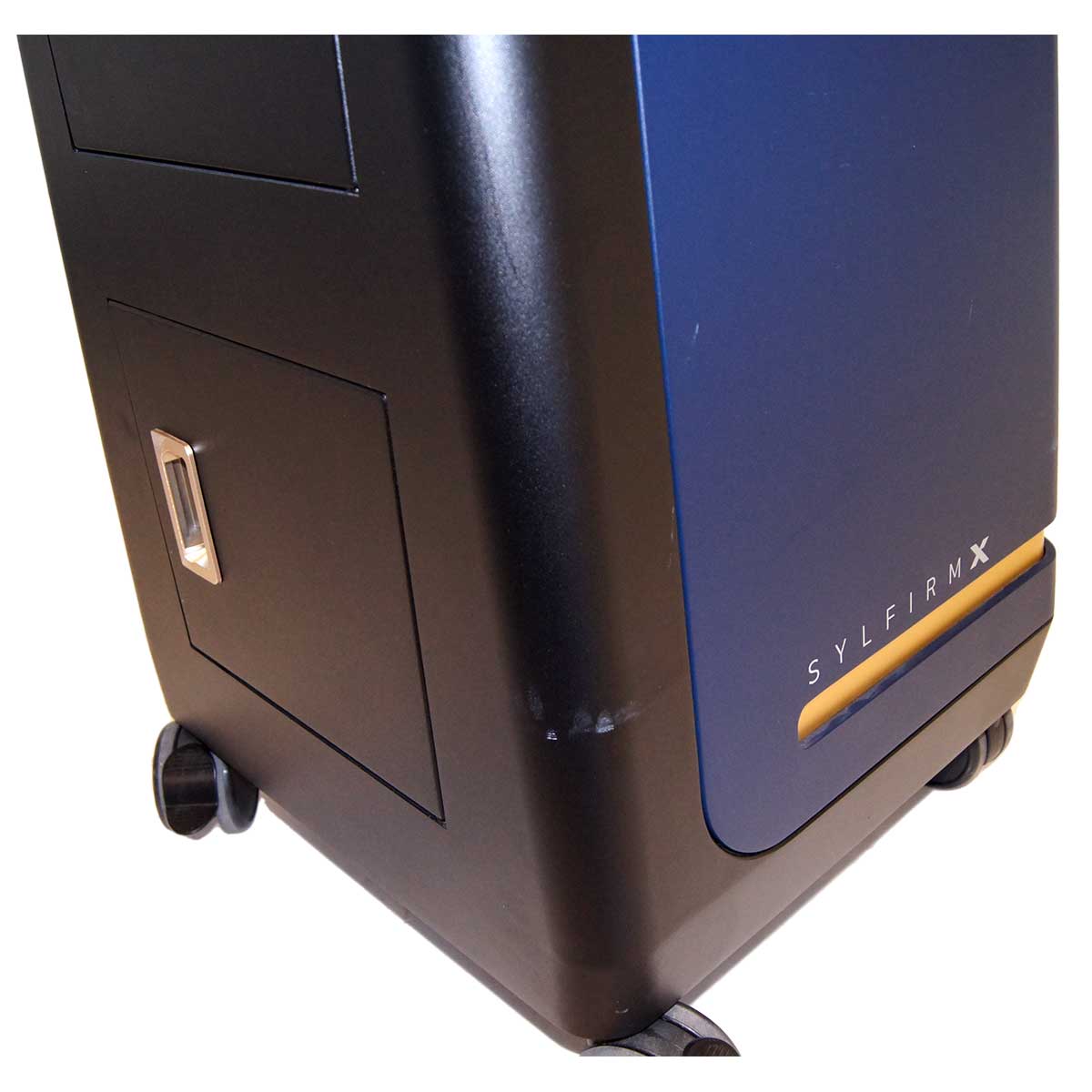 2020 Sylfirm X Ultimate Edition Ultra-Short Pulse RF Microneedle System Firm