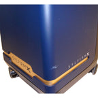 2020 Sylfirm X Ultimate Edition Ultra-Short Pulse RF Microneedle System Firm