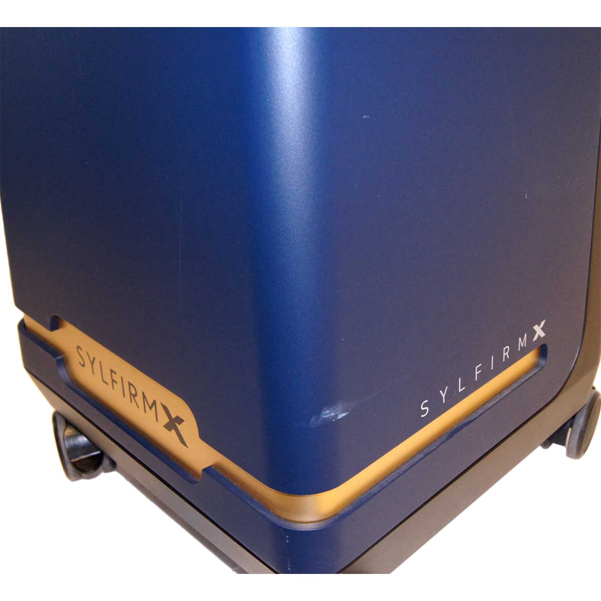 2020 Sylfirm X RadioFrequency Surgical RF Microneedling Wrinkles Skin Tightening
