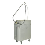 2005 Candela VBeam Wrinkles Scars Acne Stretch Marks Pulsed Dye Laser System