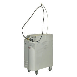 2005 Candela VBeam Wrinkles Scars Acne Stretch Marks Pulsed Dye Laser System