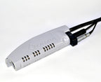 2005 Candela VBeam Wrinkles Scars Acne Stretch Marks Pulsed Dye Laser System