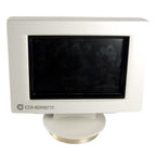 Coherent UltraPulse 5000C Screen Display Monitor Ultra Pulse 5000 C Part As-Is