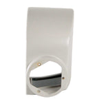 Coherent UltraPulse 5000C Arm Cover Shroud w/ Window Ultra Pulse 5000 C Part