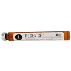 Edge Hydrafacial Regen GF Skin Perfecting Protein Solution M-007 Tec 9mL Vile x2