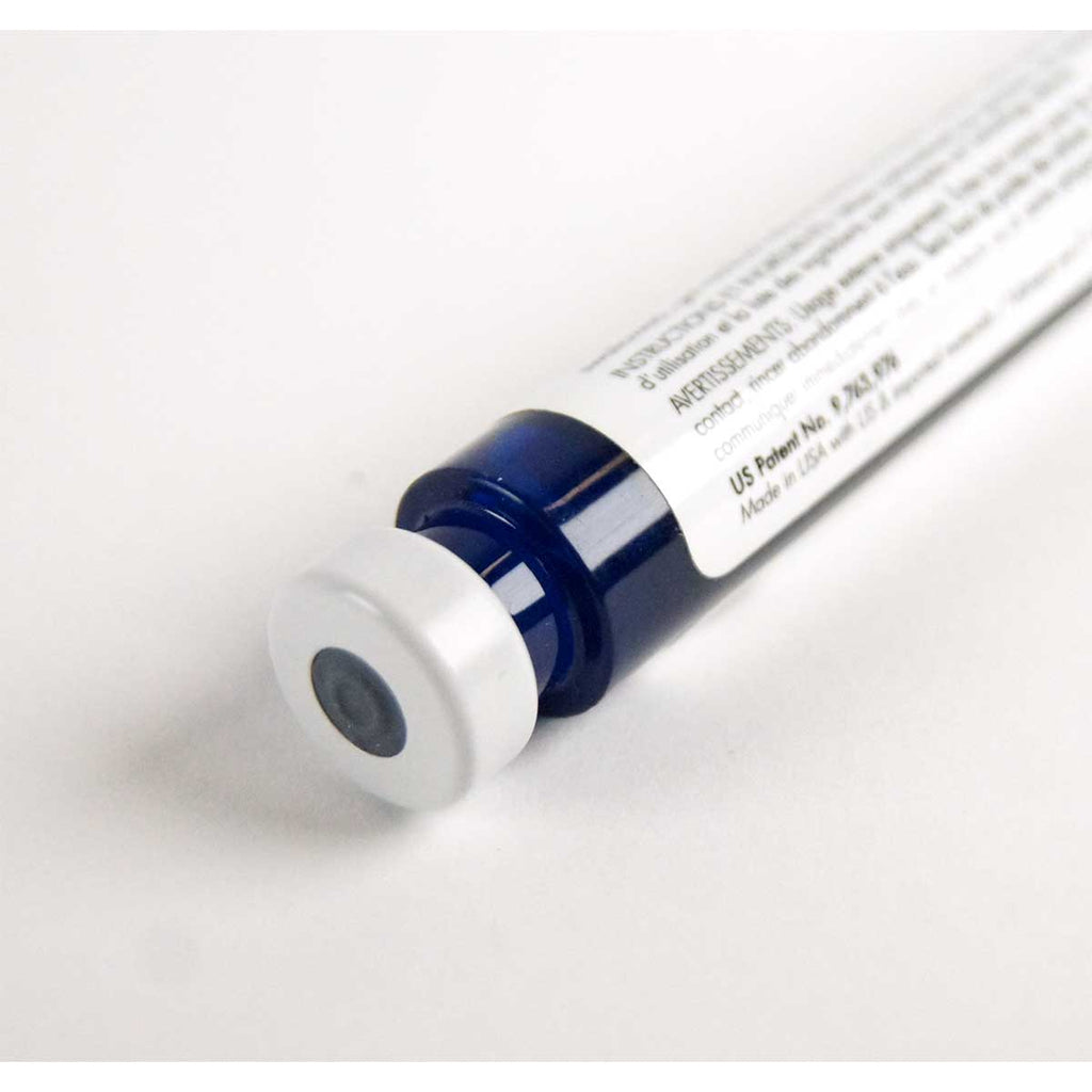 Edge Systems Hydrafacial Rozatrol Booster Serum Zo Skin Health 9mL Vile EXP2021