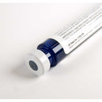Edge Systems Hydrafacial Rozatrol Booster Serum Zo Skin Health 9mL Vile EXP2021