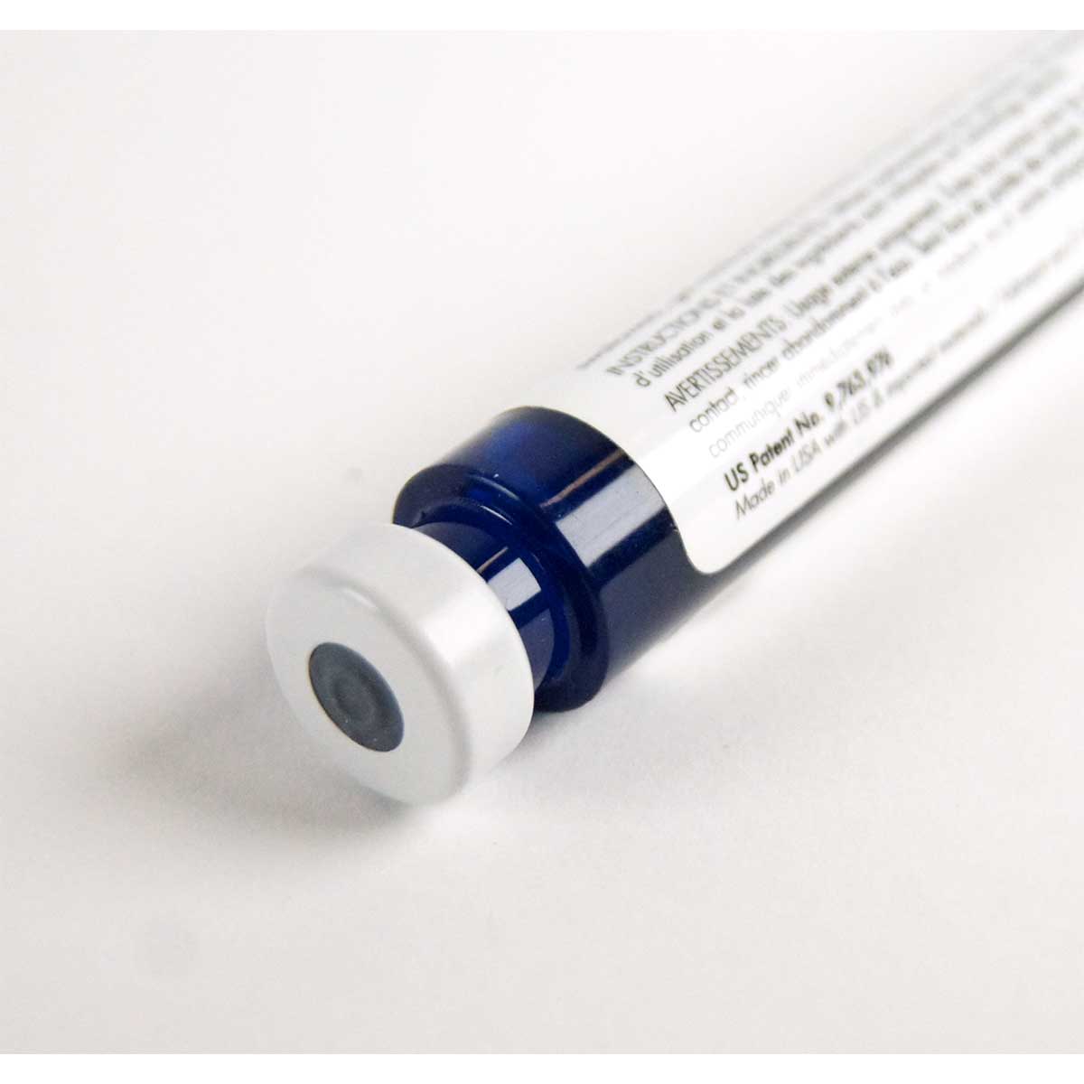 Edge Systems Hydrafacial Rozatrol Booster Serum Zo Skin Health 9mL Vile EXP2021