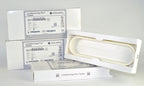 Zeltiq CoolSculpting BRZ-LN1-180-016 CoolAdvantage PLUS Gaskets 22 Pcs Exp10/22