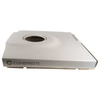 Coherent UltraPulse 5000C Top System Case Panel Ultra Pulse 5000 C Part As-Is