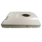 Coherent UltraPulse 5000C Top System Case Panel Ultra Pulse 5000 C Part As-Is