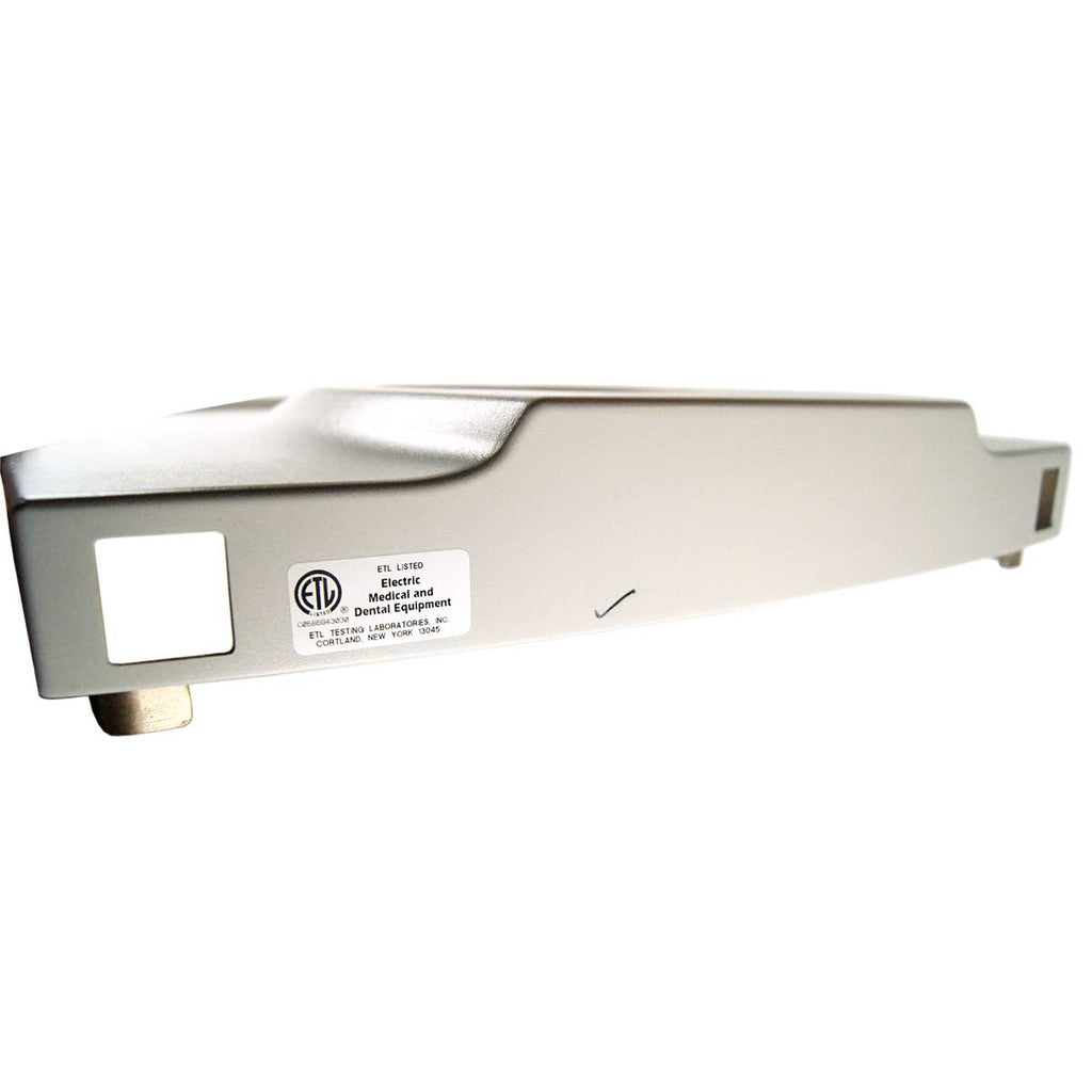 Coherent UltraPulse 5000C Top System Case Panel Ultra Pulse 5000 C Part As-Is