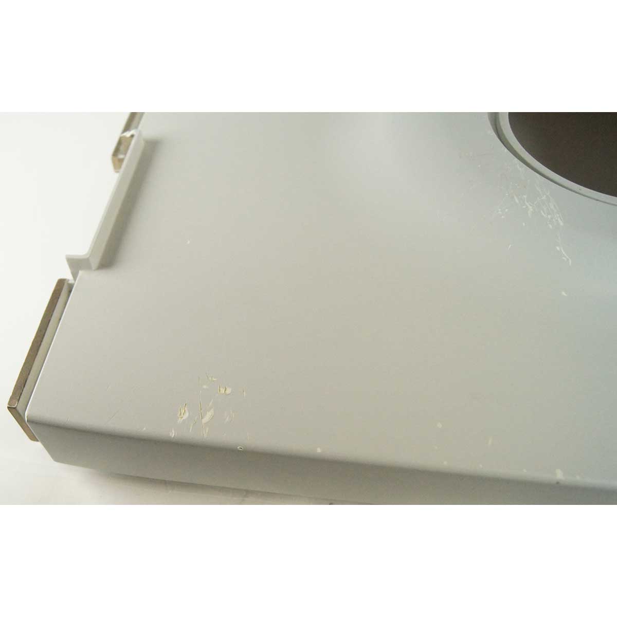 Coherent UltraPulse 5000C Top System Case Panel Ultra Pulse 5000 C Part As-Is