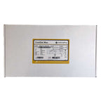 ZELTIQ CoolGel Max coolsculpting CoolSmooth PRO BRZ-PD1-08X-008 BBE/06/2022