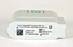 Ulthera DeepSEE DS 7-3.0 Transducer Ultrasound Ultherapy Green 2000/2400 UT-1