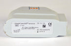 Ulthera Ultherapy DeepSEE Transducer Ultrasound DS 10-1.5N Orange 1040/2400
