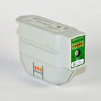 Ulthera Ultherapy DeepSEE Transducer Ultrasound DS 10-1.5N Orange 1040/2400