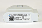 Ulthera Ultherapy DeepSEE Transducer Ultrasound DS 10-1.5N Orange 1988 Lines