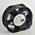 Cynosure Cynergy Laser Electrical Cooling Fan Comair Rotron MR77B3 EN60950 PARTS