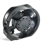 Cynosure Cynergy Laser Electrical Cooling Fan Comair Rotron MR77B3 EN60950 PARTS