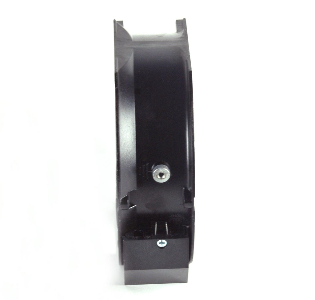 Cynosure Cynergy Laser Electrical Cooling Fan Comair Rotron MR77B3 EN60950 PARTS