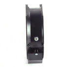 Cynosure Cynergy Laser Electrical Cooling Fan Comair Rotron MR77B3 EN60950 PARTS